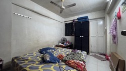 Blk 312 Kampong Ubi Greenville (Geylang), HDB 3 Rooms #539318271